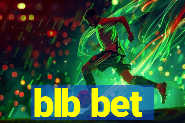 blb bet